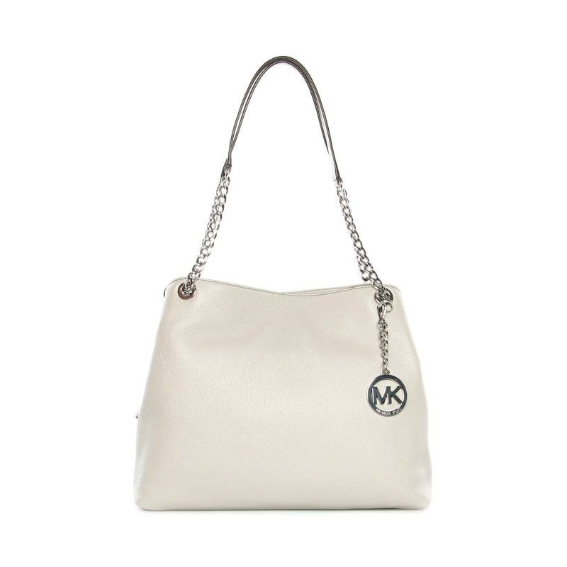 Michael Kors – Handbag “Jet Set Chain”